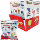 Twinchees Sanrio Hide N Seek Figure Mystery Bag Asst-24pcs PDQ