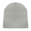 SB - Short Beanie
