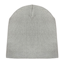 SB - Short Beanie