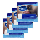 Lip Balm 1288 (24 units)