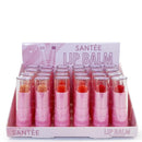 Lip Balm (24 units)