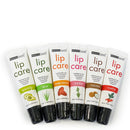 Lip Care With Natural Extracts (24 units)