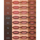 Lip Chic Liner 8 Color Mix (1 unit)