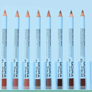 Lip Chic Liner 8 Color Mix (1 unit)