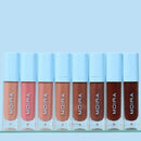 Lip Chic Shimmer Gloss (3 units)