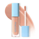 Lip Chic Shimmer Gloss (3 units)