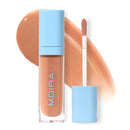 Lip Chic Shimmer Gloss (3 units)