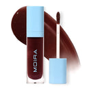 Lip Chic Shimmer Gloss (3 units)