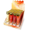 Lip Gloss Mask 981 (24 units)