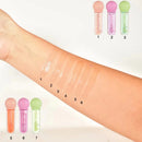 Lip Glow Fruit Lip Oil (24 units)