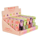 Lip Glow Fruit Lip Oil (24 units)