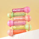 Lip Glow Fruit Lip Oil (24 units)
