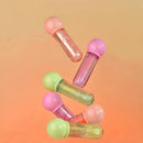 Lip Glow Fruit Lip Oil (24 units)