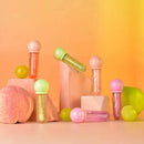 Lip Glow Fruit Lip Oil (24 units)