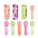 Lip Glow Fruit Lip Oil (24 units)