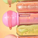 Lip Glow Fruit Lip Oil (24 units)