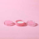 Lip Mask + Lip Scrub (24 units)