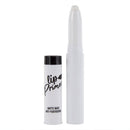 Lip Primer GLP526 (3 units)