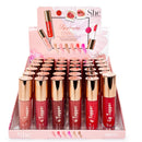 Lip Topper Lip Plumping (36 units)