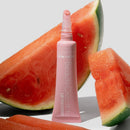Lip Treatment & Tint - 02 One In A Melon  (6 units)