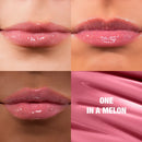 Lip Treatment & Tint - 02 One In A Melon  (6 units)