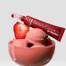 Lip Treatment & Tint - 03 Sweet Fresa (6 units)