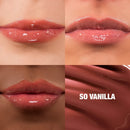 Lip Treatment & Tint - 05 So Vanilla (6 units)