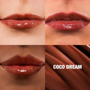 Lip Treatment & Tint - 06 Coco Dream (6 units)