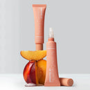 Lip Treatment & Tint 6 Shades Assorted (6 units)