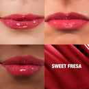 Lip Treatment & Tint 6 Shades Assorted (6 units)