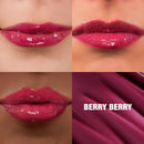 Lip Treatment & Tint 6 Shades Assorted (6 units)