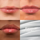 Lip Treatment & Tint 6 Shades Assorted (6 units)