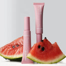 Lip Treatment & Tint 6 Shades Assorted (6 units)