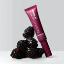 Lip Treatment & Tint 6 Shades Assorted (6 units)