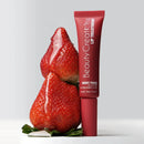Lip Treatment & Tint 6 Shades Assorted (6 units)