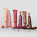Lip Treatment & Tint 6 Shades Assorted (6 units)