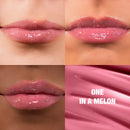Lip Treatment & Tint 6 Shades Assorted (6 units)