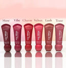 Lip Whip Matte Lip Gloss (30 units)
