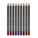 Lipliner Pencil (12 units)