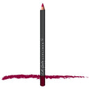 Lipliner Pencil (12 units)