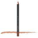 Lipliner Pencil (12 units)