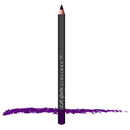 Lipliner Pencil (12 units)
