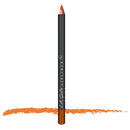 Lipliner Pencil (12 units)