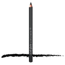 Lipliner Pencil (12 units)