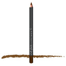 Lipliner Pencil (12 units)