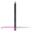 Lipliner Pencil (12 units)
