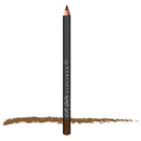 Lipliner Pencil (12 units)