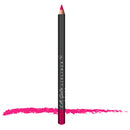 Lipliner Pencil (12 units)
