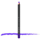Lipliner Pencil (12 units)