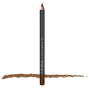 Lipliner Pencil (12 units)